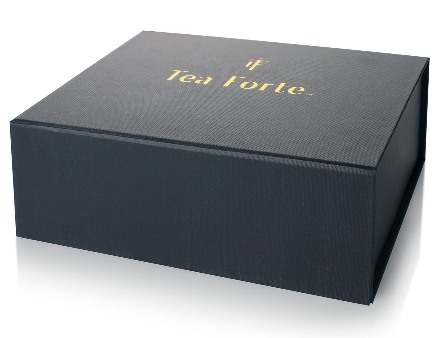 Tea Forte SELECT Tea Chest