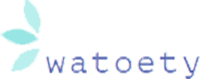 Watchtower Property SolutionsLIMITED