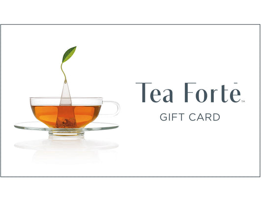 E-Gift Card