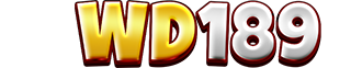 WD189